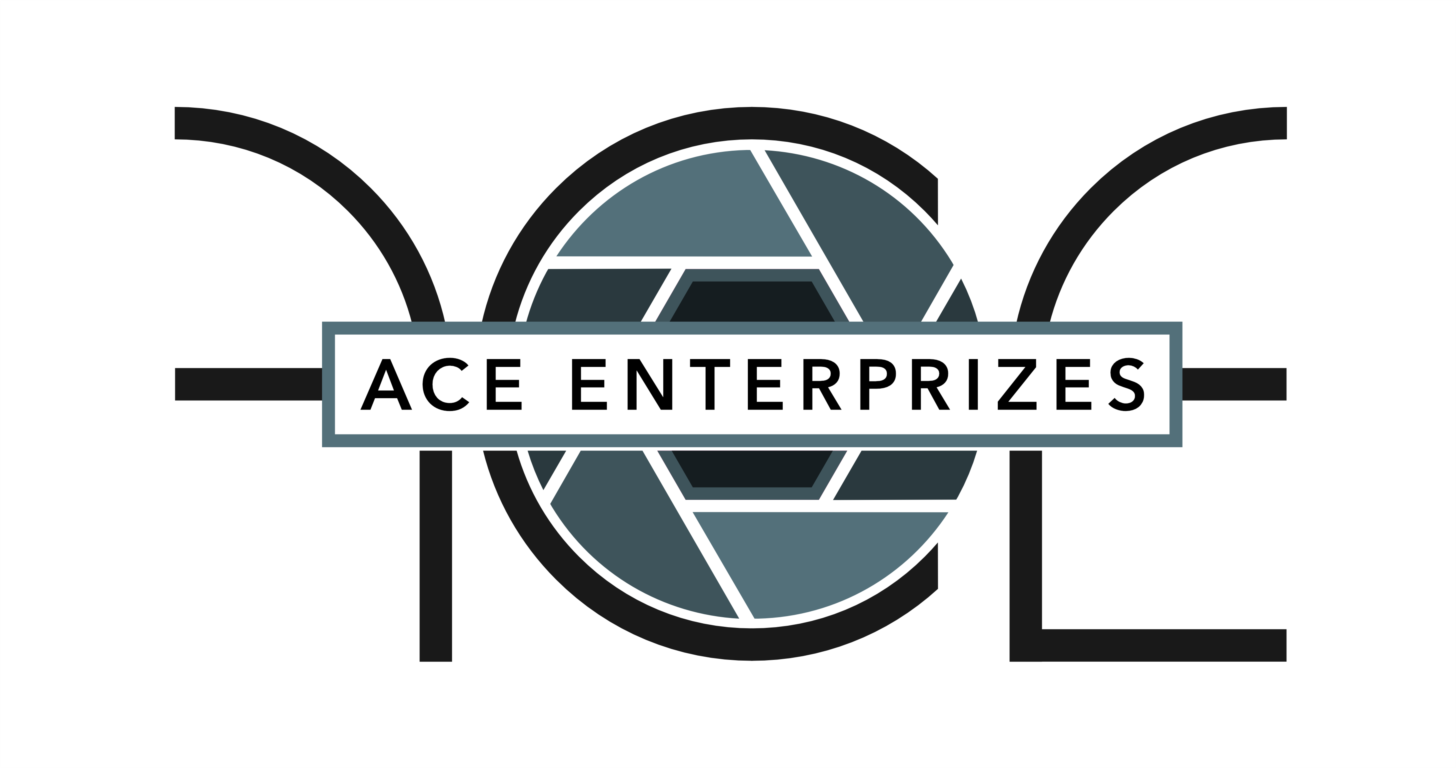 ACE Enterprizes
